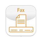 Fax-Lic...