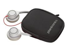 Poly Plantronics Blackwire 7225 - Headset - On-Ear