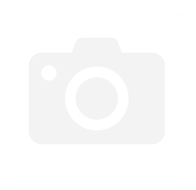 Jabra Evolve 20 MS mono - Special Edition - Headset