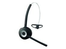 Jabra PRO 935 Dual Connectivity for MS - Headset