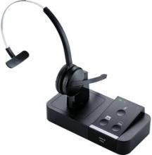 Jabra PRO 9450 Flex MONO-Headset, 9450-25-707-101