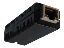 Phybridge PhyLink Adapter PL-PA011 - Medienkonverter - 10Mb LAN - 10Base-T - RJ-45 / RJ-11 (Packung mit 6)