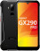 Gigaset GX290 Pro - 4G Smartphone - Dual-SIM