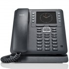 Gigaset PRO Maxwell 3 - VoIP-Telefon - dreiweg Anruffunktion