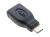 Jabra USB-Adapter...
