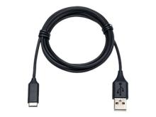 Jabra Link - USB-Verlängerungskabel - USB-C (M)