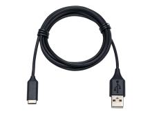 Jabra Link Extension - USB-Kabel - USB-C (M)